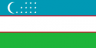 Flag_of_Uzbekistan.svg.png