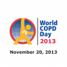 WCD_Logo_2013.png