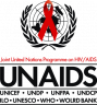 image_UNAIDS.png